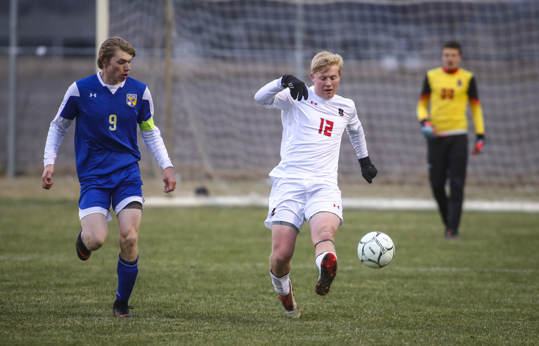 041718-qct-spt-soccer-014